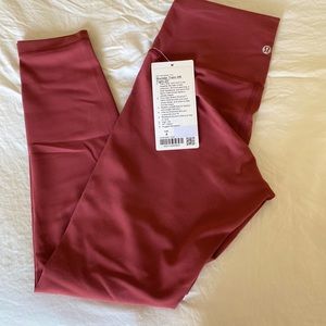 Wunder Train in Chianti 25’’